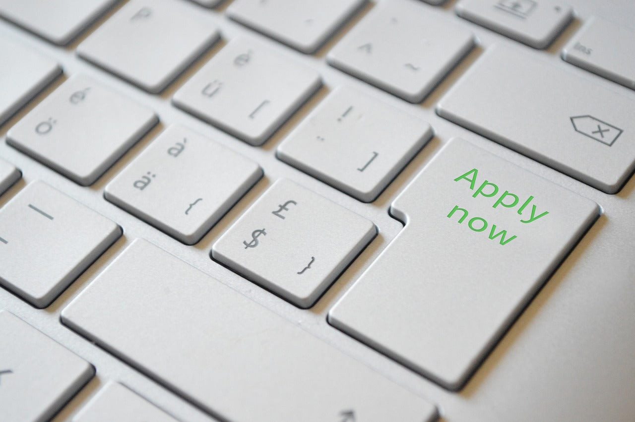 Resume Update Plus