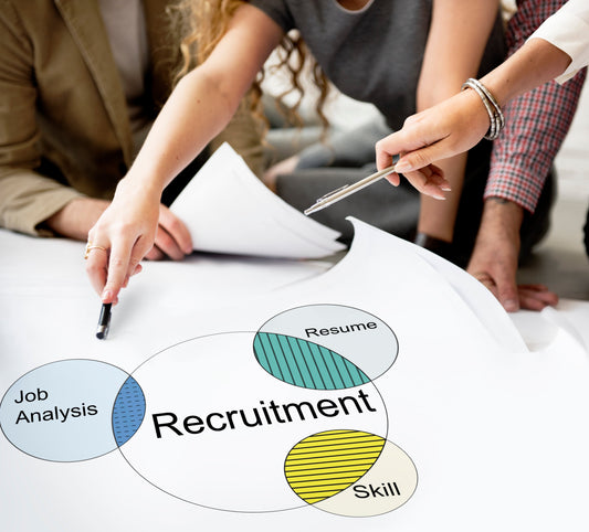 Resume and LinkedIn Optimization
