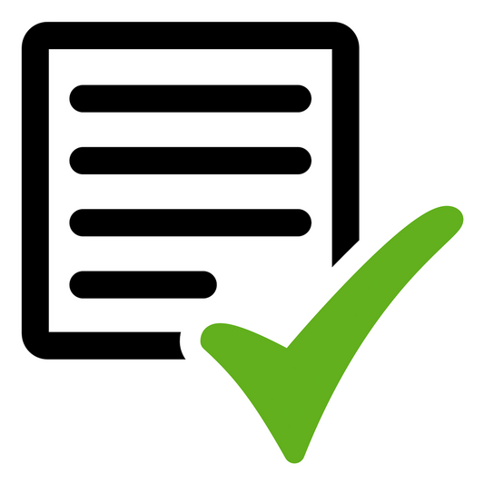Resume Update Plus