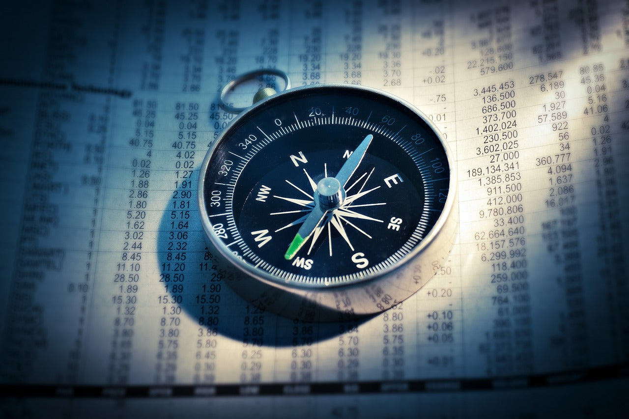 Personal Reverse Recruiting - Standard